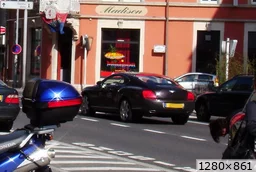 [img_mini]e6267da9fd.jpg[/img_mini]