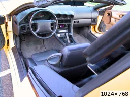 [img_mini]e628a7fdd8.jpg[/img_mini]