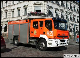 [img_mini]e62ba7e69f.jpg[/img_mini]