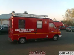 [img_mini]e62dd629b2.jpg[/img_mini]
