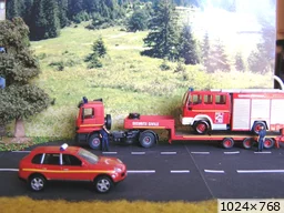 [img_mini]e62ed4b9ad.jpg[/img_mini]