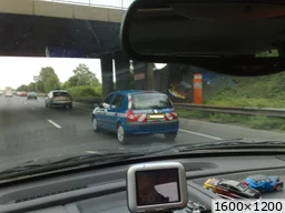 [img_mini]e630ee0c15.jpg[/img_mini]