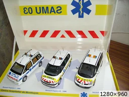 [img_mini]e637048ba4.jpg[/img_mini]