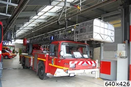  peugeot boxe vgrimp