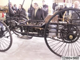 [img_mini]e63feca49e.jpg[/img_mini]