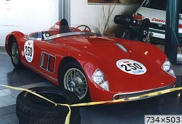 [img_mini]e6400bbc60.jpg[/img_mini]