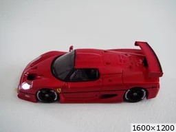 [img_mini]e644e54650.jpg[/img_mini]