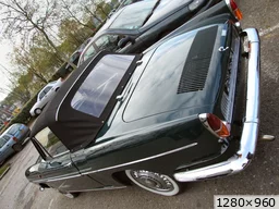 [img_mini]e64548a436.jpg[/img_mini]