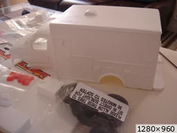 [img_mini]e646b0fee1.jpg[/img_mini]