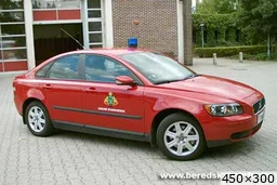 [img_mini]e64776b711.jpg[/img_mini]