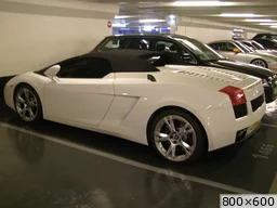 [img_mini]e648ab677e.jpg[/img_mini]
