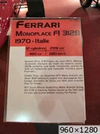 [img_mini]e64fae19b0.jpg[/img_mini]