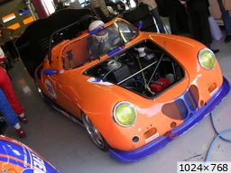 [img_mini]e657906bcd.jpg[/img_mini]