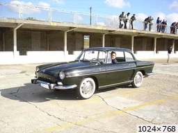 [img_mini]e657c74647.jpg[/img_mini]