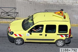 [img_mini]e659a5ef3c.jpg[/img_mini]