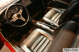 [img_mini]e65a8960be.jpg[/img_mini]