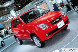 [img_mini]e65baf1d0c.jpg[/img_mini]
