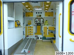 [img_mini]e65cd1355f.jpg[/img_mini]