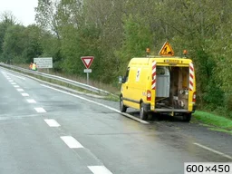 [img_mini]e65febc8b7.jpg[/img_mini]