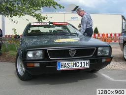 [img_mini]e66006e9ca.jpg[/img_mini]