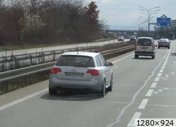[img_mini]e66372855b.jpg[/img_mini]