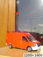 [img_mini]e6647a9d50.jpg[/img_mini]