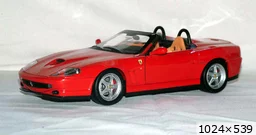 Cliquez pour agrandir [img_mini]e6686a3854.jpg[/img_mini]