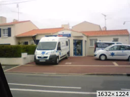 [img_mini]e66f32c48e.jpg[/img_mini]