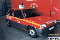 [img_mini]e66f4cd2c2.jpg[/img_mini]