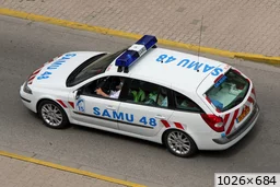[img_mini]e67090d1d7.jpg[/img_mini]