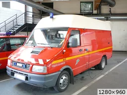 [img_mini]e67544f1da.jpg[/img_mini]