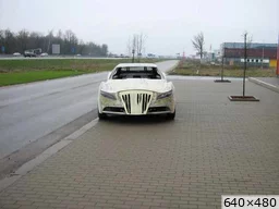 [img_mini]e67a53a4fc.jpg[/img_mini]