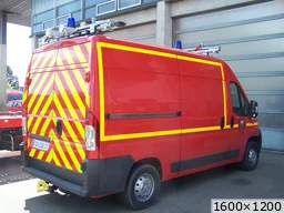 [img_mini]e67b6ea99e.jpg[/img_mini]