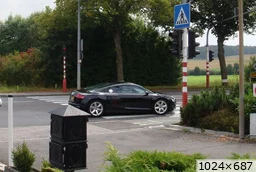 [img_mini]e67dcf36cd.jpg[/img_mini]