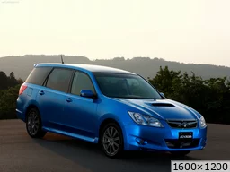 [img_mini]e67e2fecb6.jpg[/img_mini]