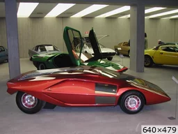 [img_mini]e67ed02c45.jpg[/img_mini]