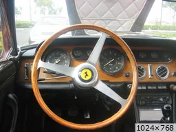 [img_mini]e6844f11c4.jpg[/img_mini]