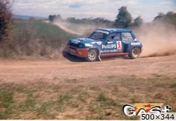[img_mini]e689c65738.jpg[/img_mini]