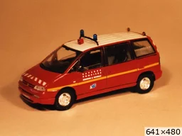 [img_mini]e68b38fd2f.jpg[/img_mini]
