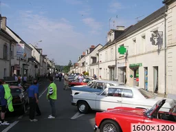 [img_mini]e69391c0e2.jpg[/img_mini]