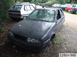[img_mini]e696aef4c8.jpg[/img_mini]