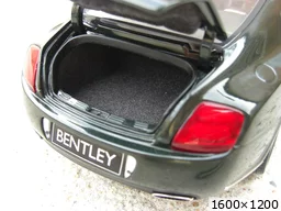 [img_mini]e698b8689a.jpg[/img_mini]