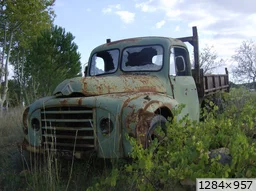 [img_mini]e69b1caa2c.jpg[/img_mini]