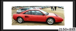 [img_mini]e69d9e655b.jpg[/img_mini]