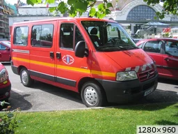 [img_mini]e6a058cb0d.jpg[/img_mini]