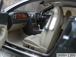 [img_mini]e6a2375b39.jpg[/img_mini]