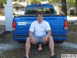 [img_mini]e6a5be2644.jpg[/img_mini]