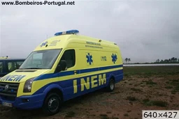 [img_mini]e6a8e7e9d7.jpg[/img_mini]