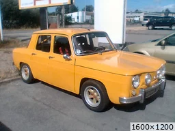 [img_mini]e6b23170d5.jpg[/img_mini]