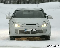 [img_mini]e6b2cc0ae9.jpg[/img_mini]